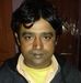 Profile Picture of Uteal Roy (@uteal.roy) on Facebook