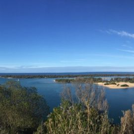 Profile Picture of Ben Clough (@benclough2) on Tiktok