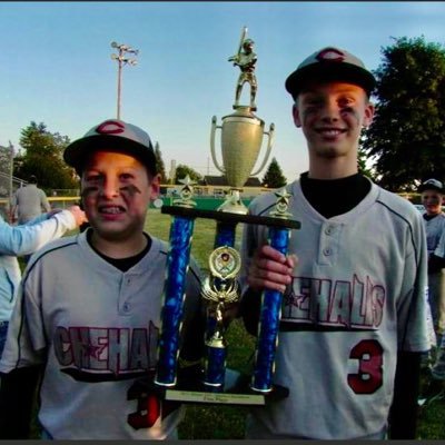 Profile Picture of Shirtless Jo (@JordanWaringDoe) on Twitter