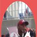 Profile Picture of Sherman Wilkinson (@sherman.wilkinson.73) on Facebook