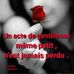 Profile Picture of Justine Geoffroy (@justine.geoffroy.3) on Facebook