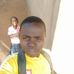 Profile Picture of Felixson Adjia (@felixson.adjia.9) on Facebook
