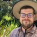 Profile Picture of Adrian Keene (@adrian.keene.39) on Facebook