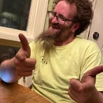 Profile Picture of Bryan McCusker (@bryan.mccusker.52) on Facebook