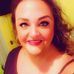 Profile Picture of Nikki Travis (@nfenstamacher) on Facebook
