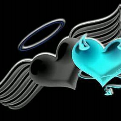 Profile Picture of Nancy Fragoso (@nancygancito) on Twitter