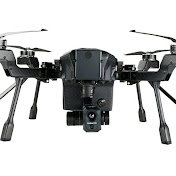 KEUR MASSAR TV 01 - Youtube Profile Picture of KEUR MASSAR TV 01 (@keurmassartv1) on Youtube