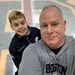 Profile Picture of Kenneth Keeney (@kennethgenekeeney) on Pinterest