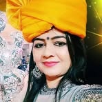 Profile Picture of Kiran Singh (@singh.kiran3) on Facebook