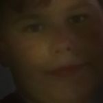 Profile Picture of Daniel Jánský (@daniel.jansky) on Instagram