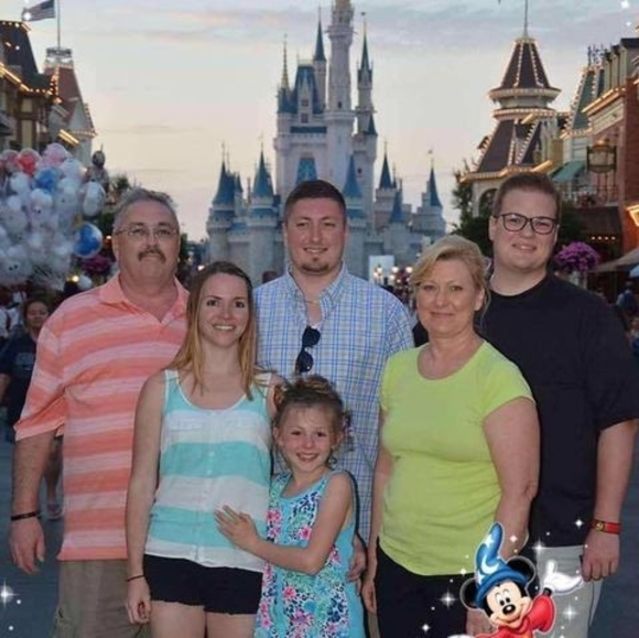 Profile Picture of Debbie Beauchampet beaven (@debjbeaven) on Poshmark