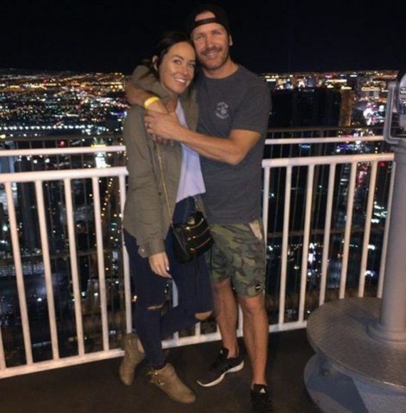 Beau Freidenfelt - Poshmark Profile Picture of Beau Freidenfelt (@beaufreid) on Poshmark