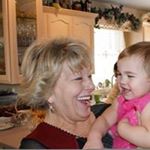 Profile Picture of Paulette Raymond (@paulette.raymond) on Instagram