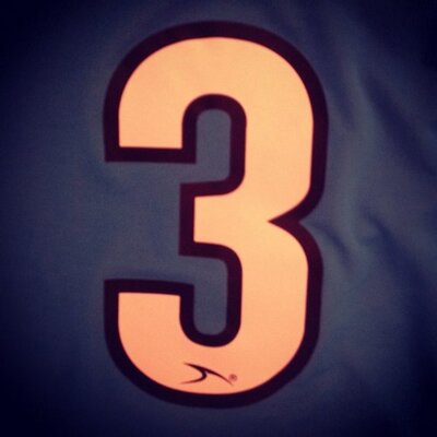 Profile Picture of Blake Battle (@Blake_battle_) on Twitter