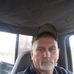 Profile Picture of Stacy Declue (@stacy.declue.16) on Facebook