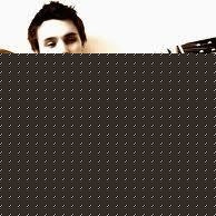 Profile Picture of Mr Hussain (@imtiazuch) on Myspace