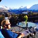 Profile Picture of Jens Ødegård (@Jens-Ødegård) on Facebook