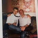 Profile Picture of Steve Fitch (@stevenipperfitch) on Instagram