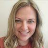 Profile Picture of Michelle McDorman (@michellemcdorman) on Tiktok