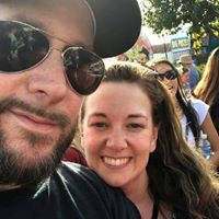 Profile Picture of Nicki Locklear (@nicki-locklear) on Quora