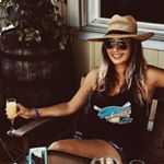Profile Picture of TK (@traciekellogg) on Instagram