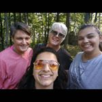 Profile Picture of Lori Schultz (@lorischultz5) on Instagram