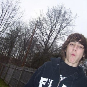 Profile Picture of Luke Bicknell (@325389023) on Myspace