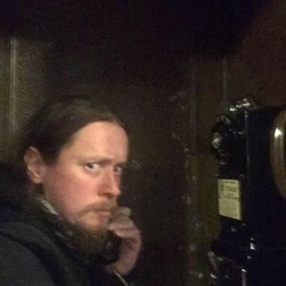 Profile Picture of Adam Poole (@adam.poole.9083) on Facebook