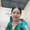 Profile Picture of Nim Kim (@nim.kim.35) on Facebook