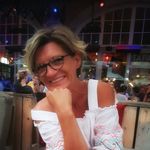 Profile Picture of Marie-Christine Pacolet (@marie_pacolet) on Instagram