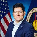 Profile Picture of Erik Lopez (@erklopez) on Instagram