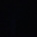 Profile Picture of Josh Reams (@playboi.dalee) on Instagram