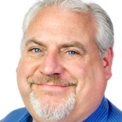 Profile Picture of Ben Watson (@BenWatson_TDA) on Twitter