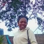 Profile Picture of Joelle Birek (@Joelle-Birek) on Facebook