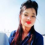 Profile Picture of ❣️Hé@rT_HåÇkEr.(AñJâLî)👒 (@_miss_yadavanshi_) on Instagram