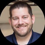 Profile Picture of Stuart Nash (@stuartnash80) on Instagram