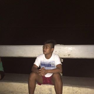 Profile Picture of Kyle Agnes (@kyle.agnes.12) on Facebook