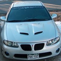 Profile Picture of Kevin Tuck (@kevin-tuck-15) on Quora