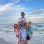 Profile Picture of Jason Sallee (@jason.sallee.35) on Facebook