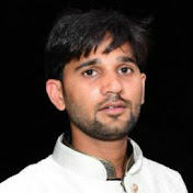Profile Picture of Ritesh Srivastava (@riteshsrivastava8061) on Youtube
