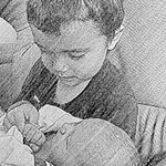 Profile Picture of Kassandra Case (@caseka2) on Instagram