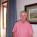 Profile Picture of Keith Bonser (@keith.bonser.7) on Facebook