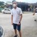Profile Picture of Yong Jia (@yong.jia.311) on Facebook