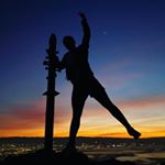 Profile Picture of Brian (@brian.palma.97) on Instagram