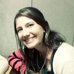 Profile Picture of claudia marker (@claudia.marker) on Instagram