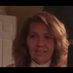Profile Picture of Sylvia Schell (@Sylvia95267412) on Twitter