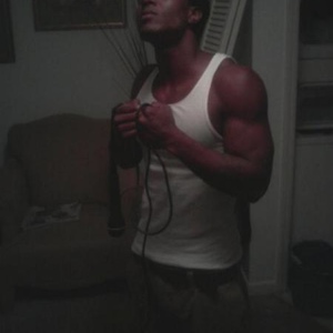 Profile Picture of Marco Epps (@yaboyoski) on Myspace
