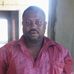 Profile Picture of Jules Boissey Buwassey (@zell.buwassey) on Facebook