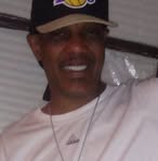 Profile Picture of Calvin Hawthorne (@calvin.hawthorne.372) on Facebook