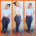 Profile Picture of Dinny Stories (@dinny.kgomotso.3) on Facebook